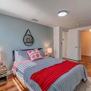 Holiday home Casa Stellata Downtown 3 Blocks To Bay, Sarasota