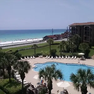 Mediterranea 511d Destin