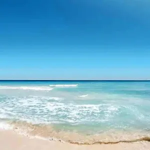 Apartment Charming Unit Across From Lido Key, Sarasota