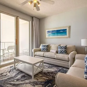 Majestic Sun 803b Destin