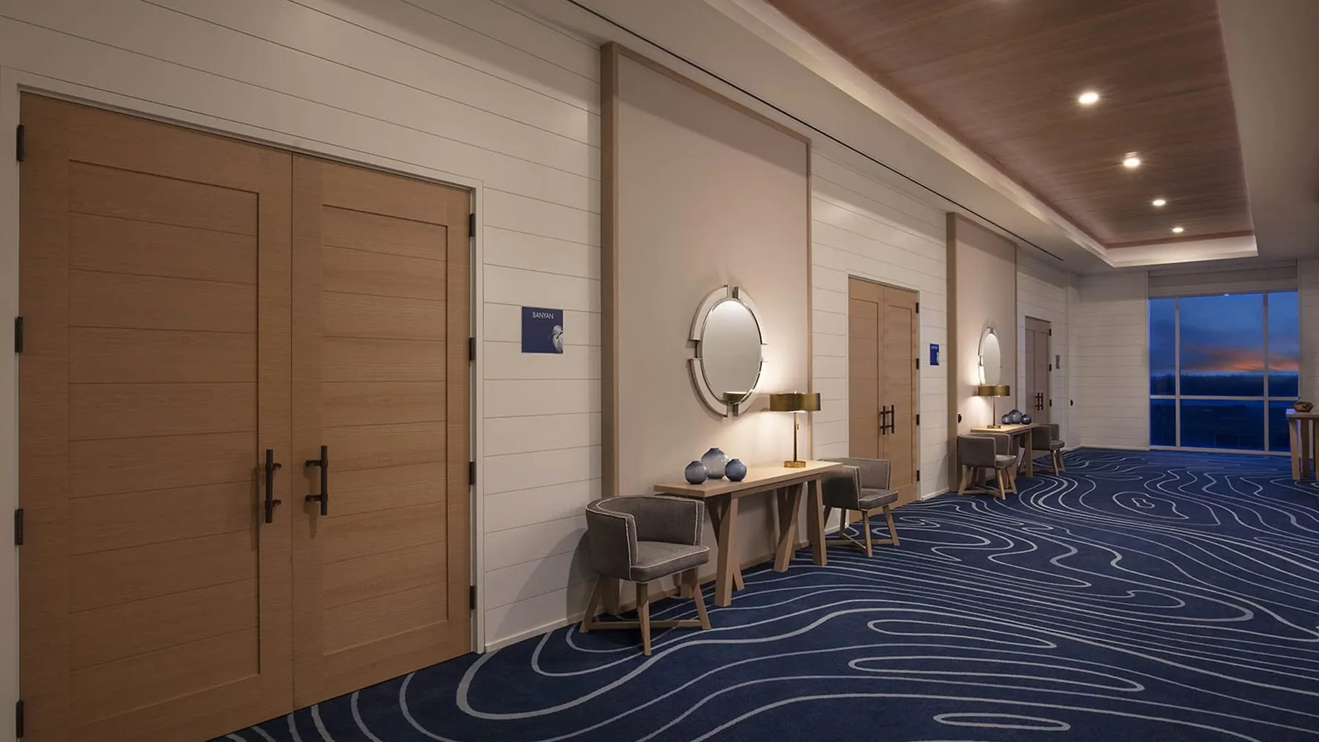 Lido Beach Resort - Sarasota United States