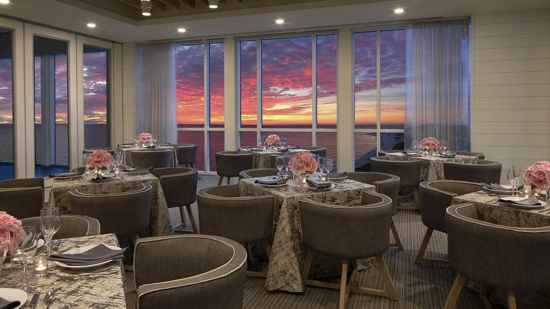 Lido Beach Resort - Sarasota 3*,  United States