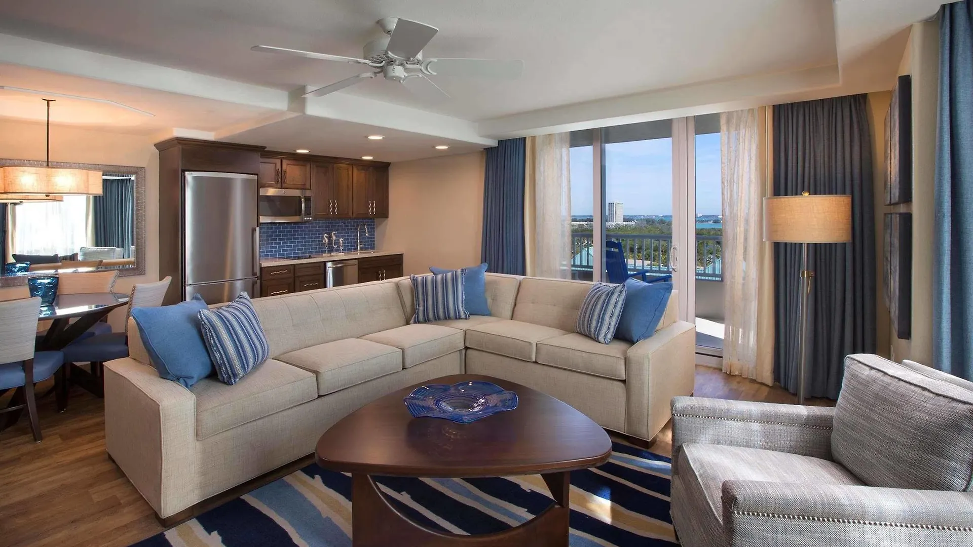 Lido Beach Resort - Sarasota 3*,  United States