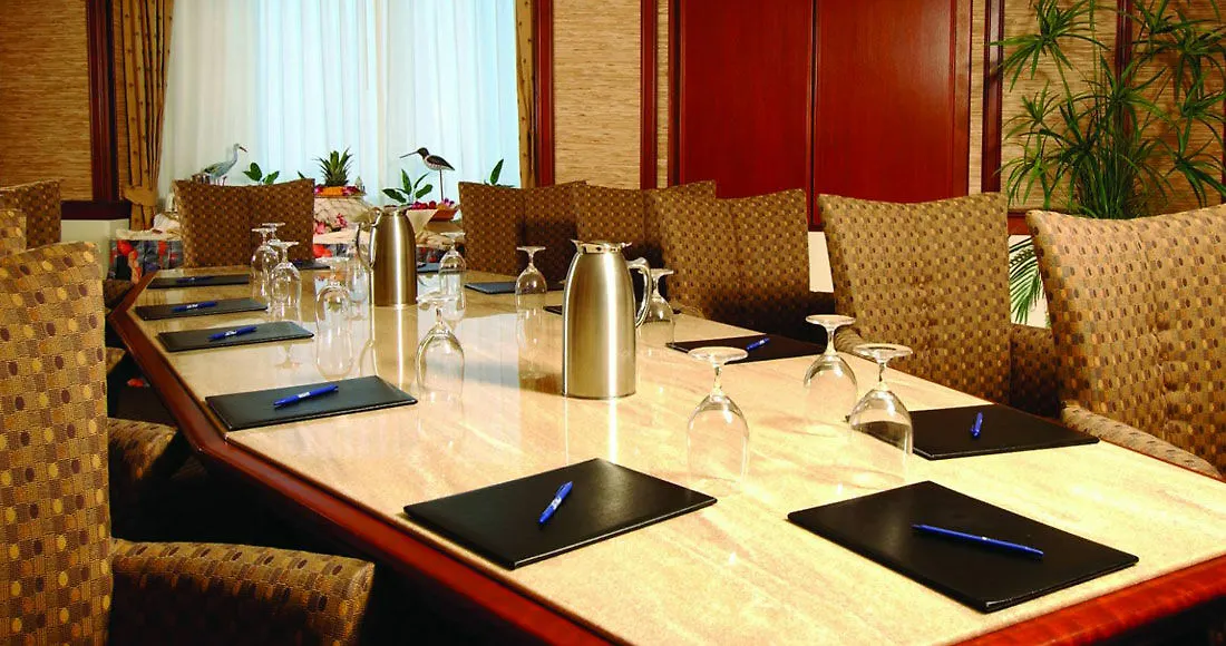 ***  Lido Beach Resort - Sarasota United States